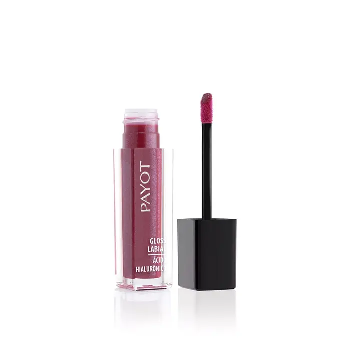 Gloss Buzios Payot 4.5g