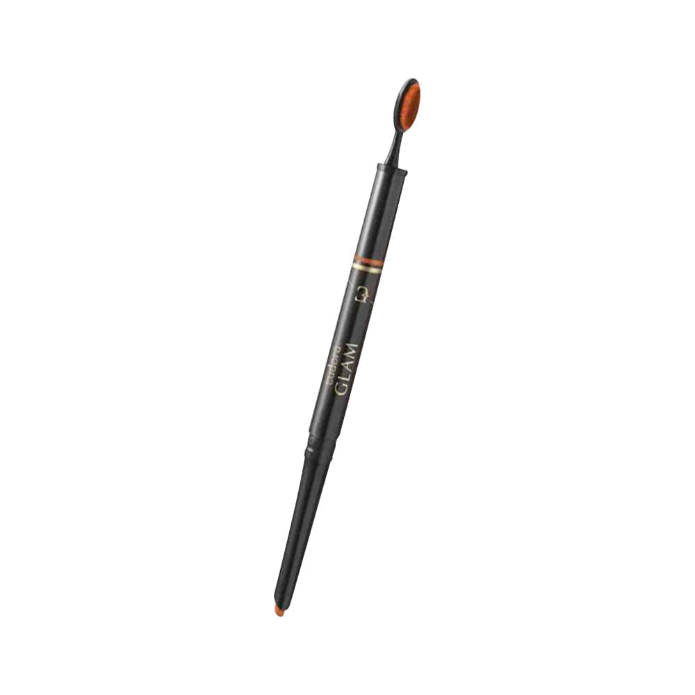 Lapiseira para Sobrancelhas Glam Medio Eudora 0.35g