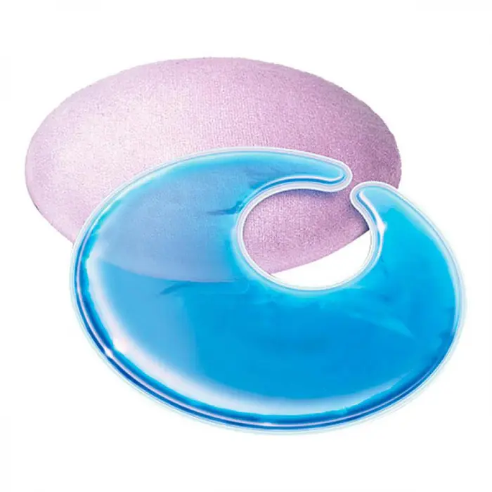 Bolsa Térmica de Gel para Os Seios Avent Quente e Frio Philips Avent