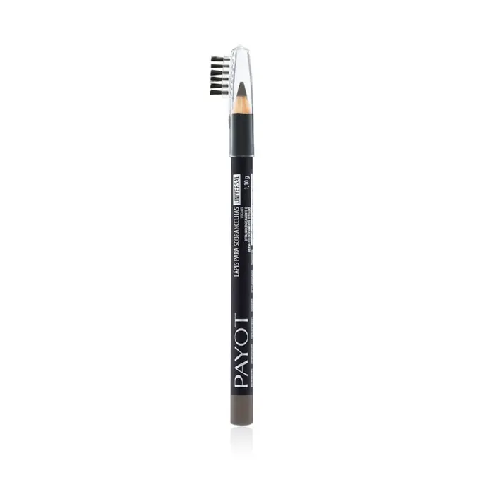 Lapis para Sobrancelhas Universal Payot 1.1g