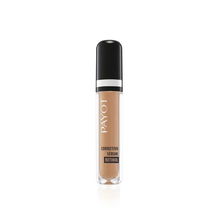 Corretivo Serum Retinol Cor 40 Payot 4.5g