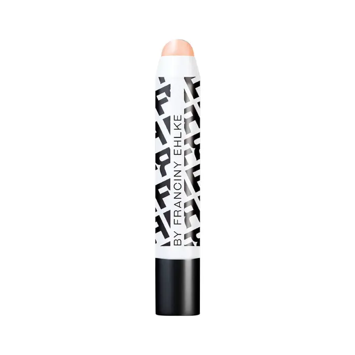 Corretivo Stick Cover C 01 Fran By Franciny Ehlke 4g