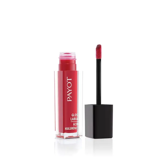 Gloss Floripa Payot 4.5g