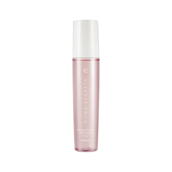 Bruma Niina Secrets Nutri Fresh Eudora 110ml