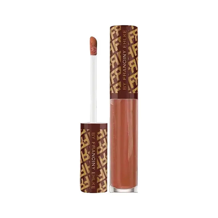 Gloss de Aumento Labial Chocochilli Fran By Franciny Ehlke 4.5ml