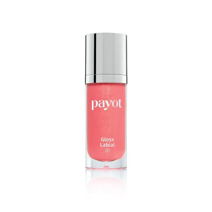 Gloss 3d Goiaba 30 Payot 6ml