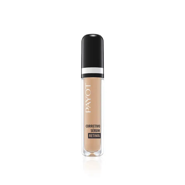 Corretivo Serum Retin Cor 30 Payot 4.5g