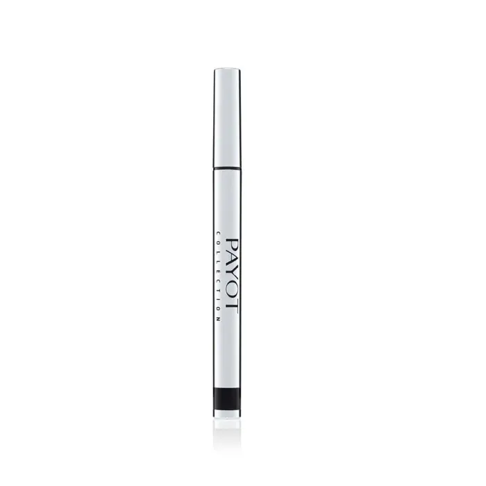 Delineador para Olhos Silver Preta Payot