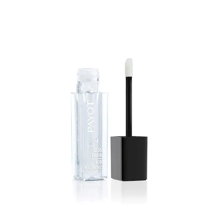 Gloss Bali Payot 4.5g