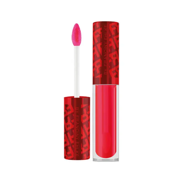 Gloss de Aumento Labial Lipchilli Fran By Franciny Ehlke 4.5ml