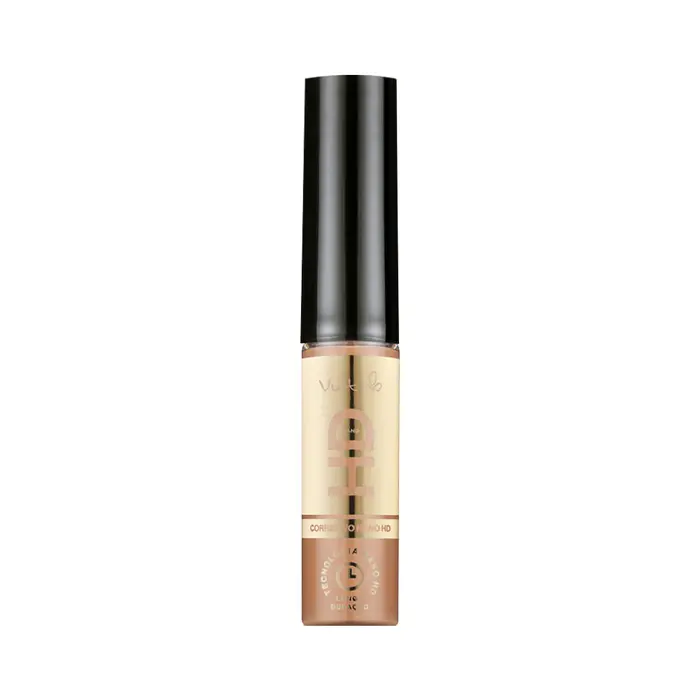 Corretivo Nano Hd Liquido Cor V240 Vult 6ml