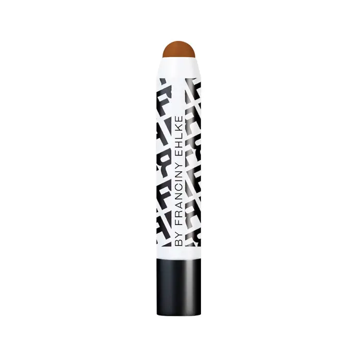 Corretivo Stick Cover e 02 Fran By Franciny Ehlke 4g