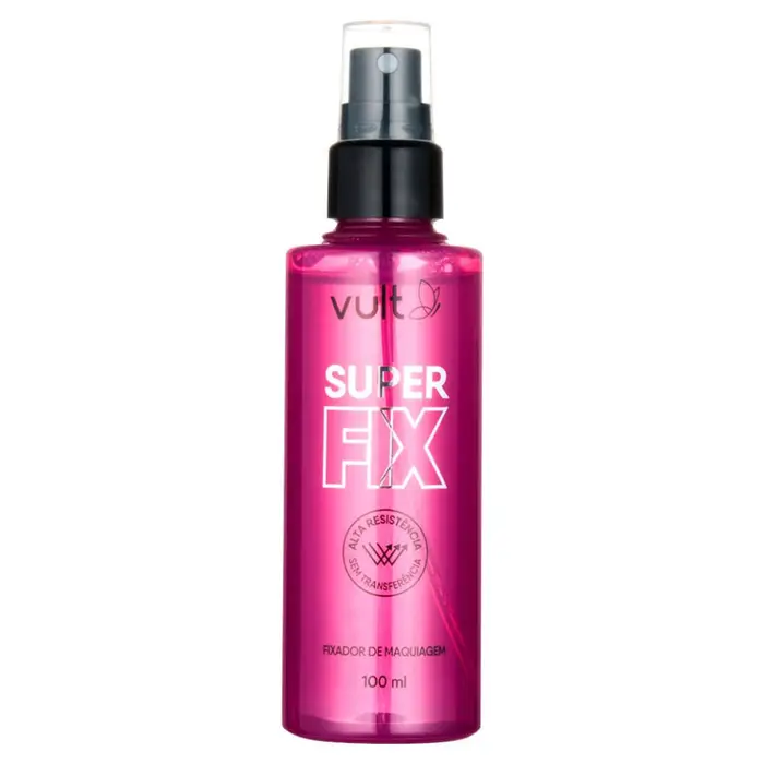 Bruma Super Fix Vult 100ml