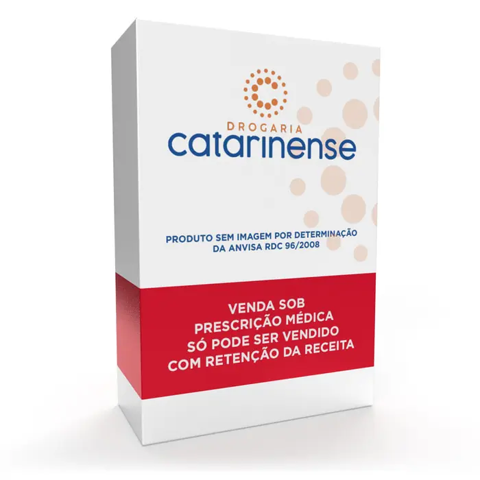 Pyloripac Cartelas 30+500+ Medley 14x0.5g