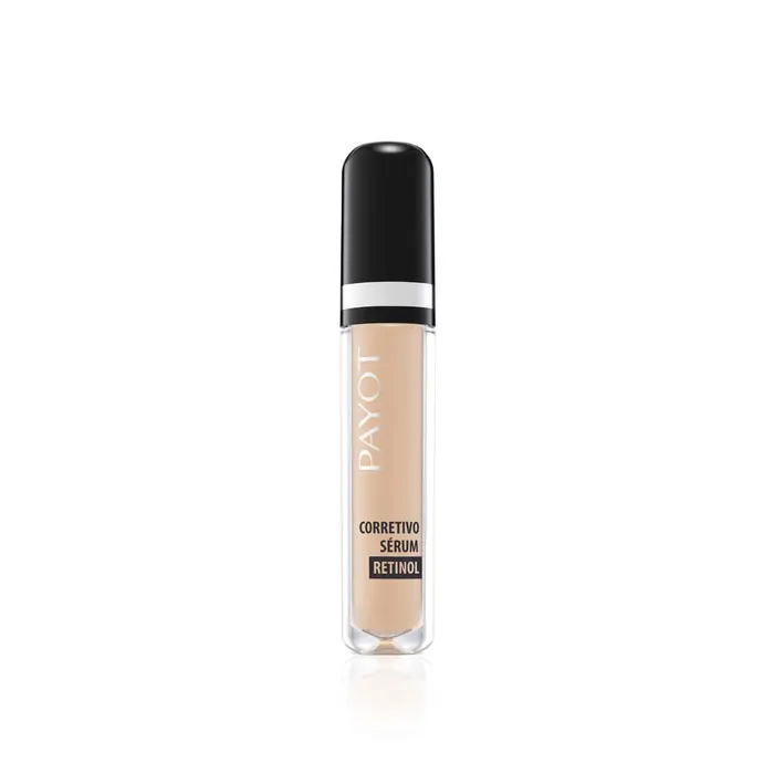 Corretivo Serum Retinol Cor 20 Payot 4.5g