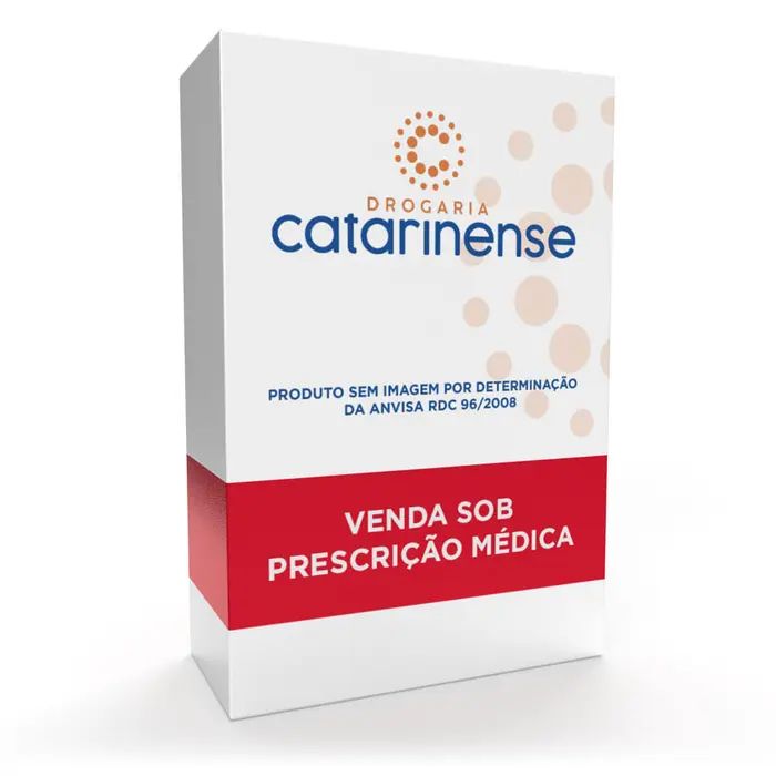 Somavert Ampolas Po Liofilizado+30 Ampolas Solucao Diluente Wyeth 30x0.01g