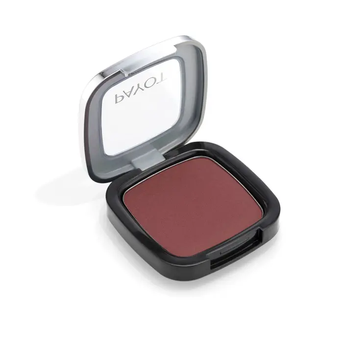 Blush Retinol Uva Payot 6g