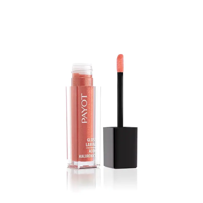 Gloss Ibiza Payot 4.5g