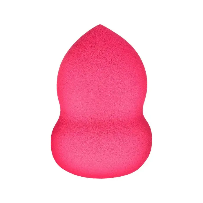 Esponja Make Up 360 Belliz