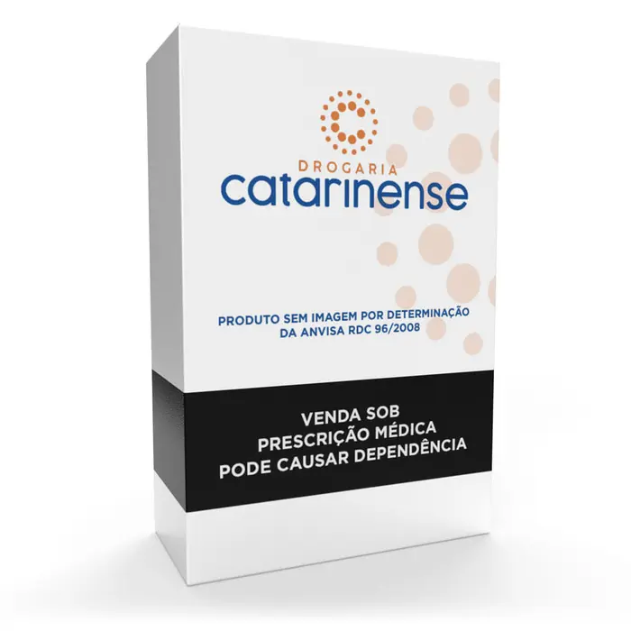 Canabidiol Gotas /ml Mantecorp Farmasa 10ml