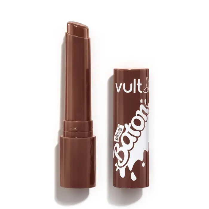 Gloss Baton Stick Chocolate Vult 2g