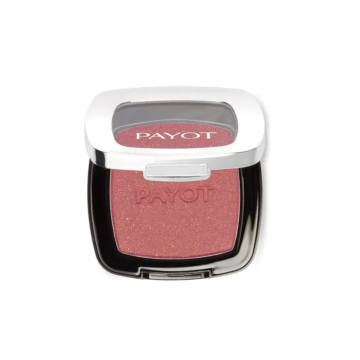 Blush Retinol Rosa Iluminado Payot 6g