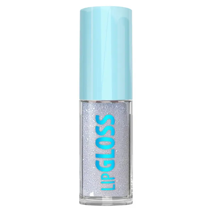 Gloss Boca Rosa #divaglossyavril Payot 3.5ml