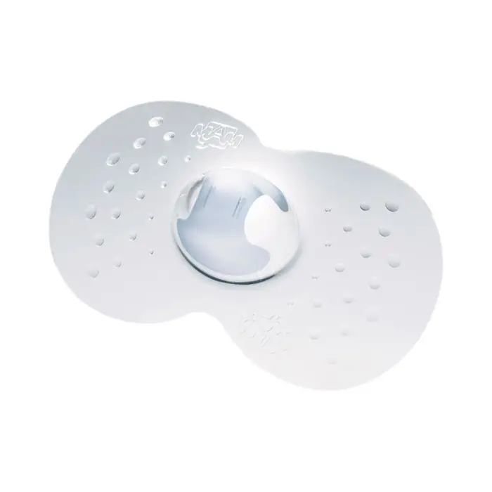 Protetor de Seios com 6020 Mam 2x2un