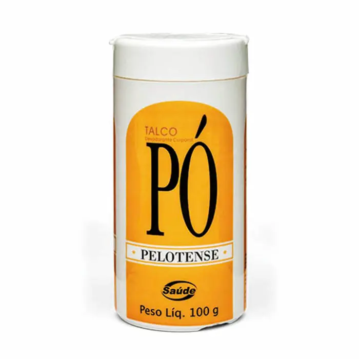 Po Pelotense 100g