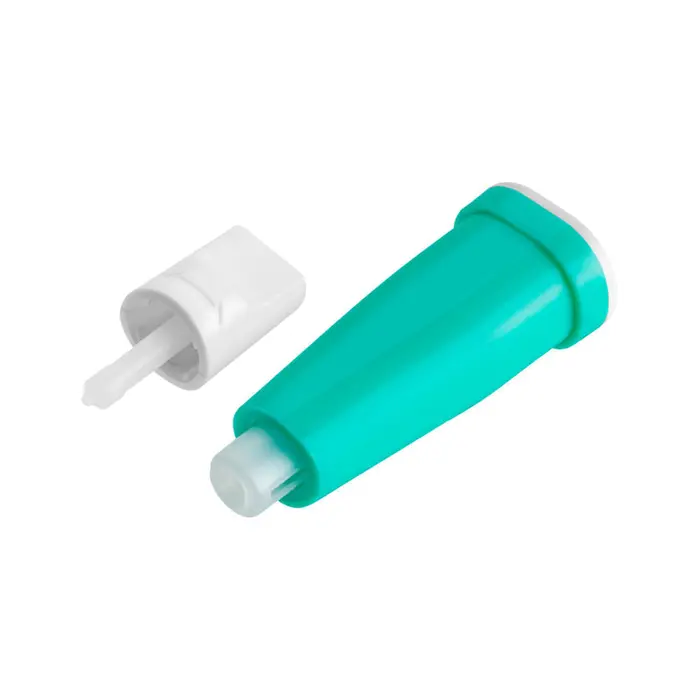 Lanceta Seguranca 2.2mm Multilaser