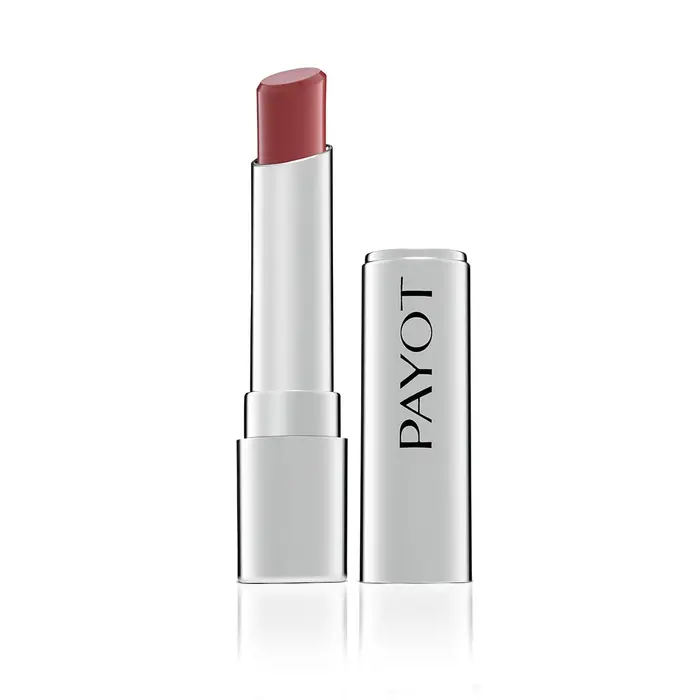 Batom Hidratante Bordo Payot 3.6g