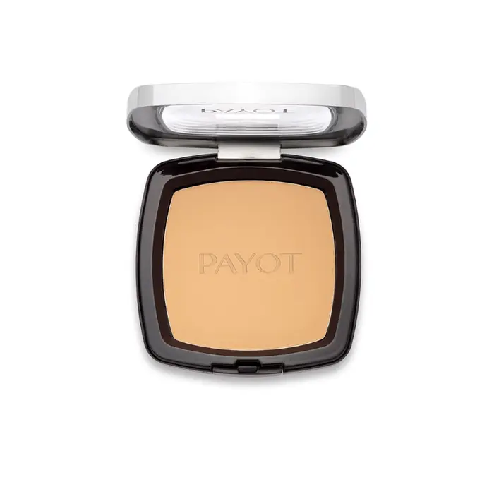 Po Compacto Retinol Cor 20 Payot 10g