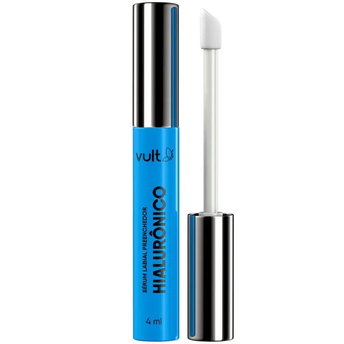 Serum Labial Hidraluronico Vult 4ml