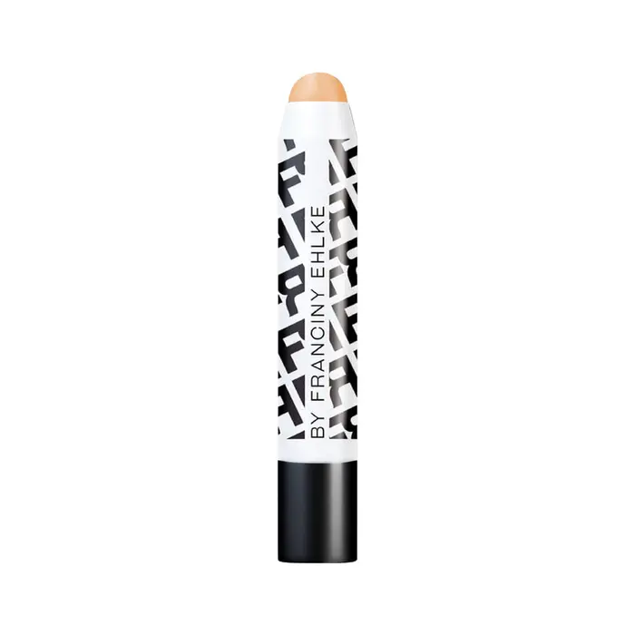 Corretivo Stick Cover M 01 Fran By Franciny Ehlke 4g