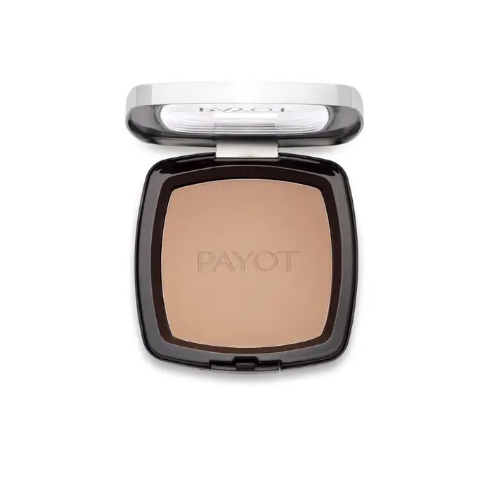 Po Compacto Retinol Cor 40 Payot 10g