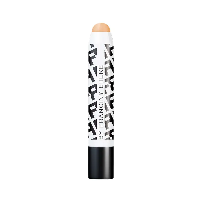 Corretivo Stick Cover M 02 Fran By Franciny Ehlke 4g