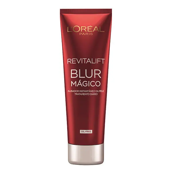 Revitalift Blur Mágico Loreal 30ml