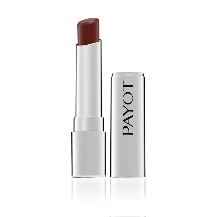 Batom Hidratante Terracota Payot 3.6g