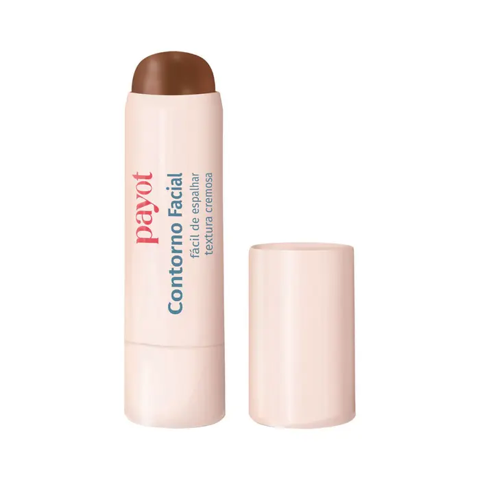 Contorno Stick 3 Escuro Payot 7.5g