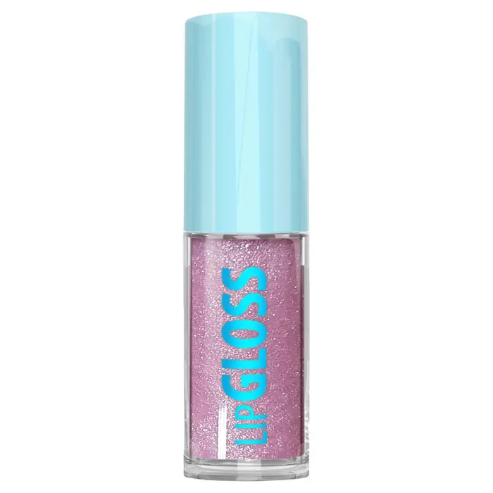 Gloss Boca Rosa #divaglossybrit Payot 3.5ml
