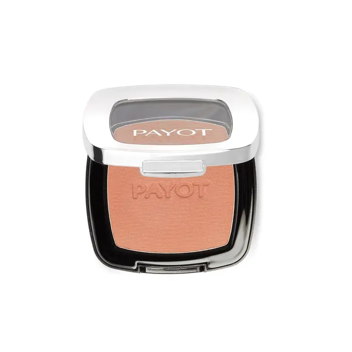 Blush Retinol Pessego Payot 6g